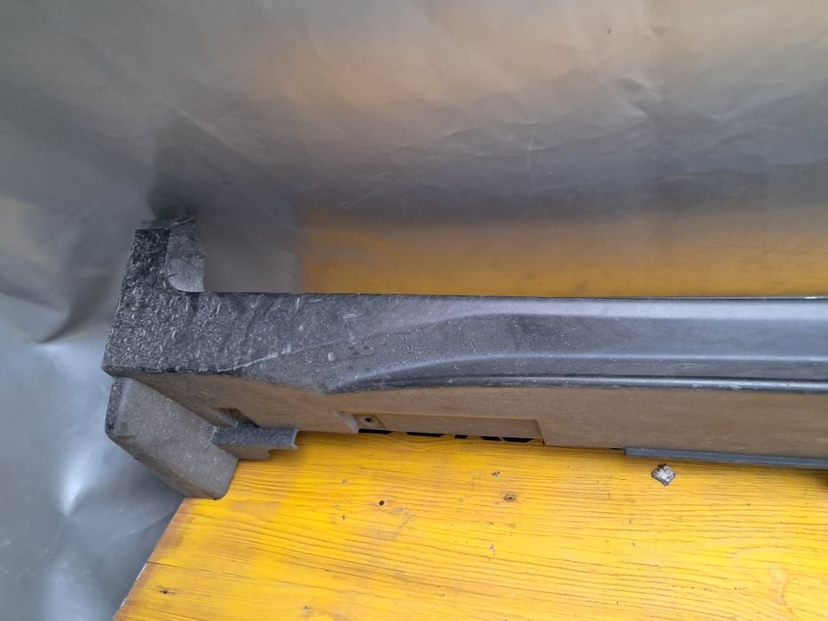 Праг Nissan X-Trail T32  2013/2022г