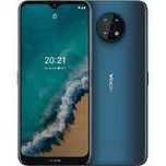 Nokia G50 5G чисто нов смартфон 4GB RAM 64GB фабрично отключен зарядно