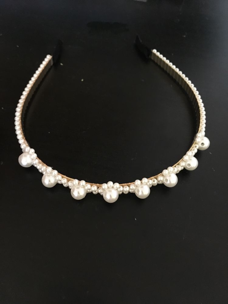 Cordeluta/bentita eleganta