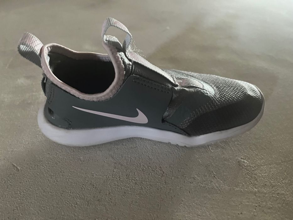 Детски маратонки Nike