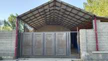 Hovli, Uy joy, tayyor yurib turgan biznes