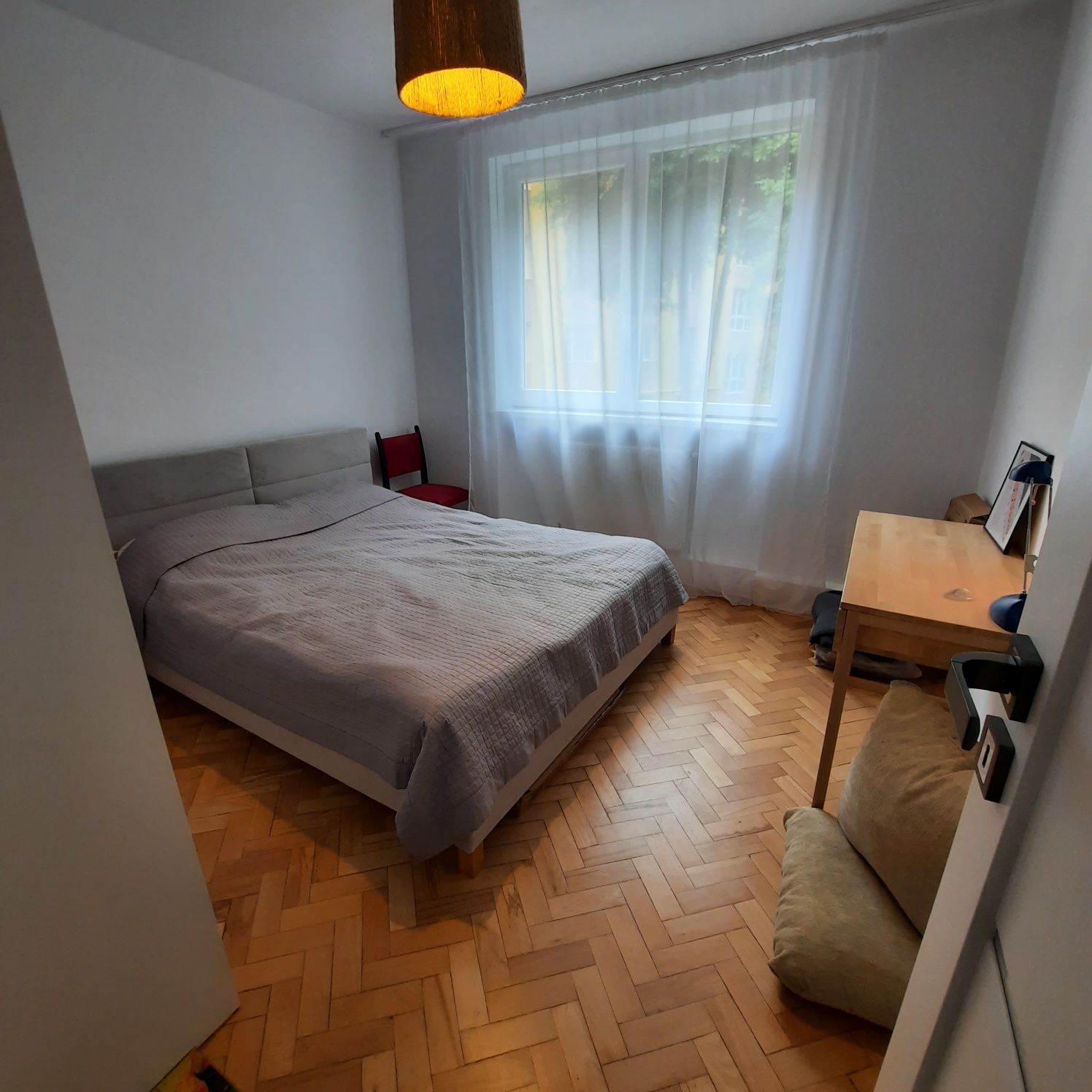 Inchiriez apartament pt Untold 6 nopti cu 3500 ron