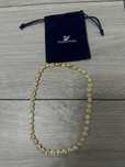 Lant Gold  elegant + sac
