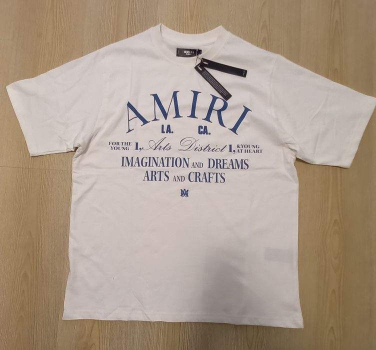 Висококачествене тениска