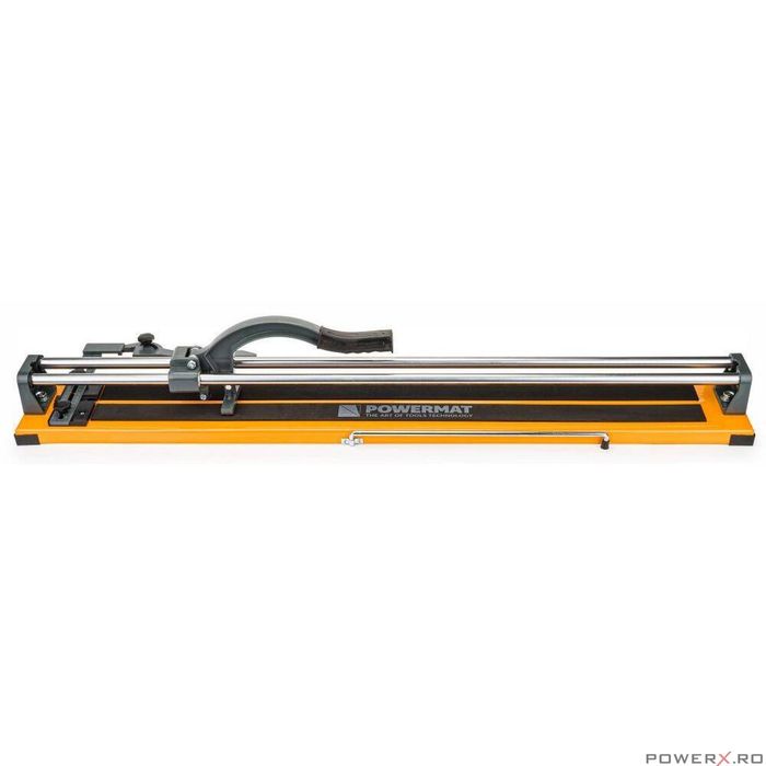 Masina de taiat gresie si faianta, placi ceramice 1 M, 100 CM,