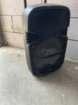 Vand boxa portabila mirya 2613
