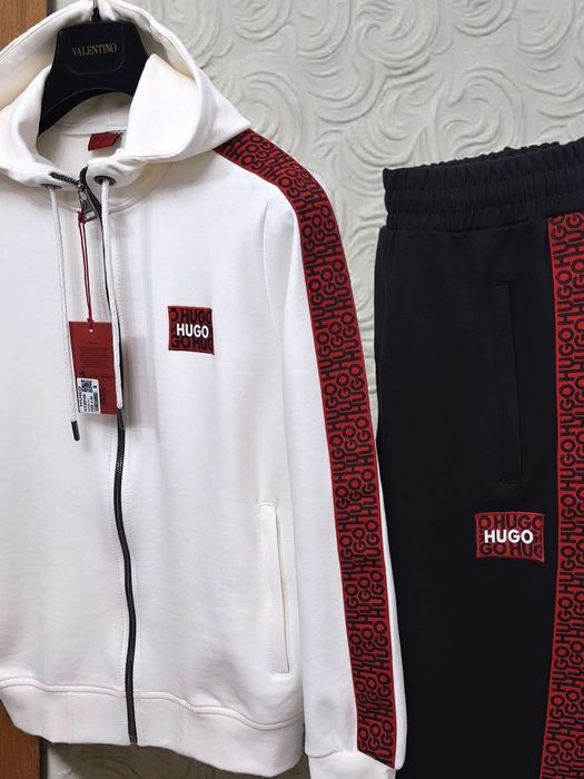 Trening barbati Hugo Boss Armani LV D&G