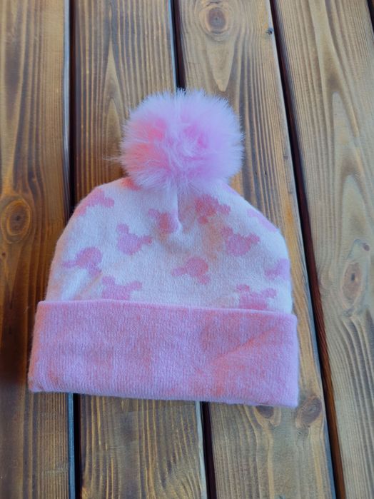 Зимен сет 12-18 месеца