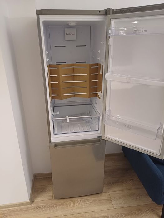 Inchiriez apartament sect 5