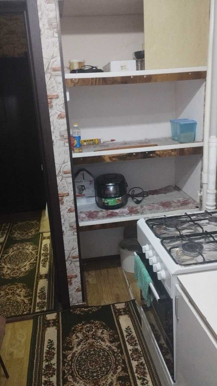 Сдается в аренду 2х комнатная квартира 2хонали уй ижарага топширилади