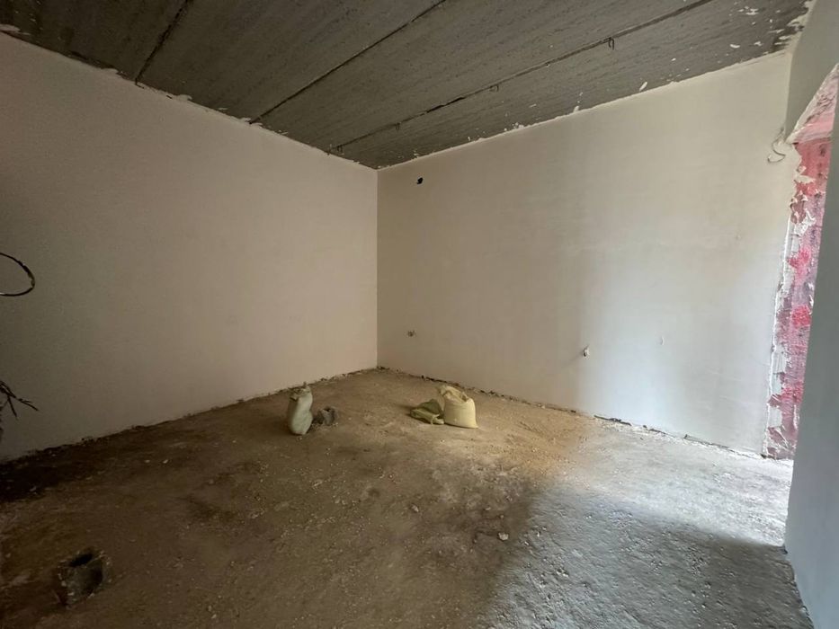 Срочно продается Коттедж МирзоУлугбекский р-н Махалля Амира Темура