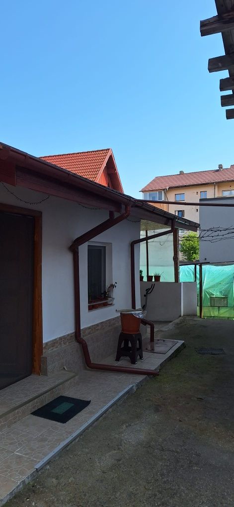 Proprietate de vanzare