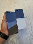 Samsung Galaxy Z Flip 5 5G. Snapdragon 8/512 GB. Ime o'tkan Kafolat