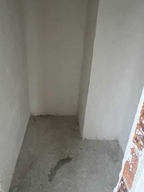 Продава се Тристаен апартамент в Пловдив, Съдийски - 197 кв.м за 676 €/кв.м - Снимка #6