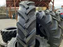9.5-20 Anvelope noi de tractor pe fata cu 8PR Cauciucuri agricole