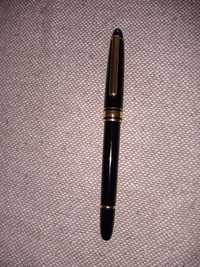 Немска оригинална писалка