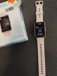 Huawei watch fit se (1.64 ) sta-b39 pink