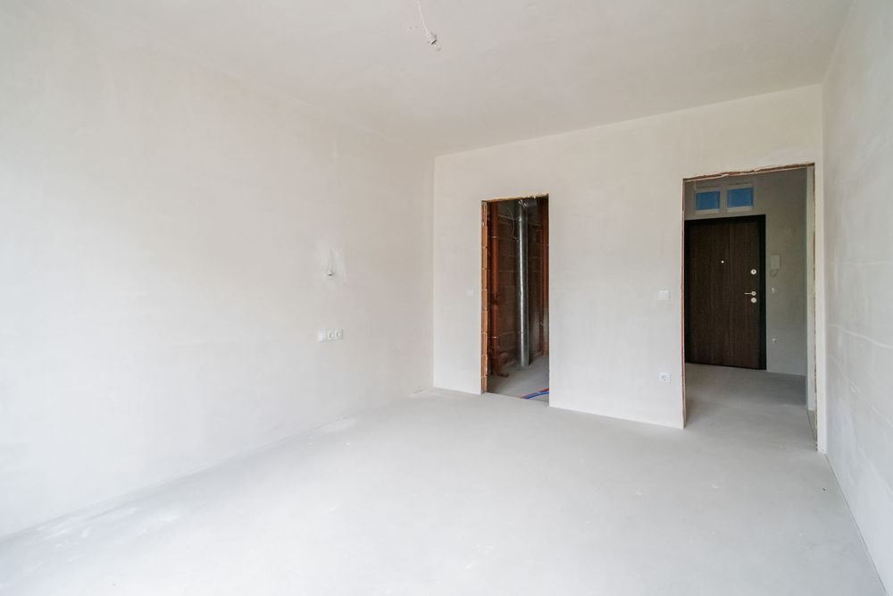 Продава се Тристаен апартамент в София, Манастирски ливади - 109 кв.м за 2890 €/кв.м - Снимка #7