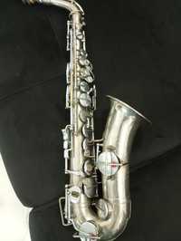 Saxofon Kohlert Star