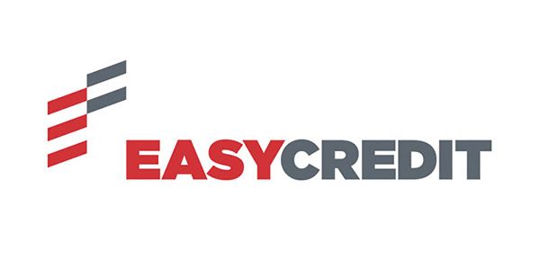 Кредит Easycredit