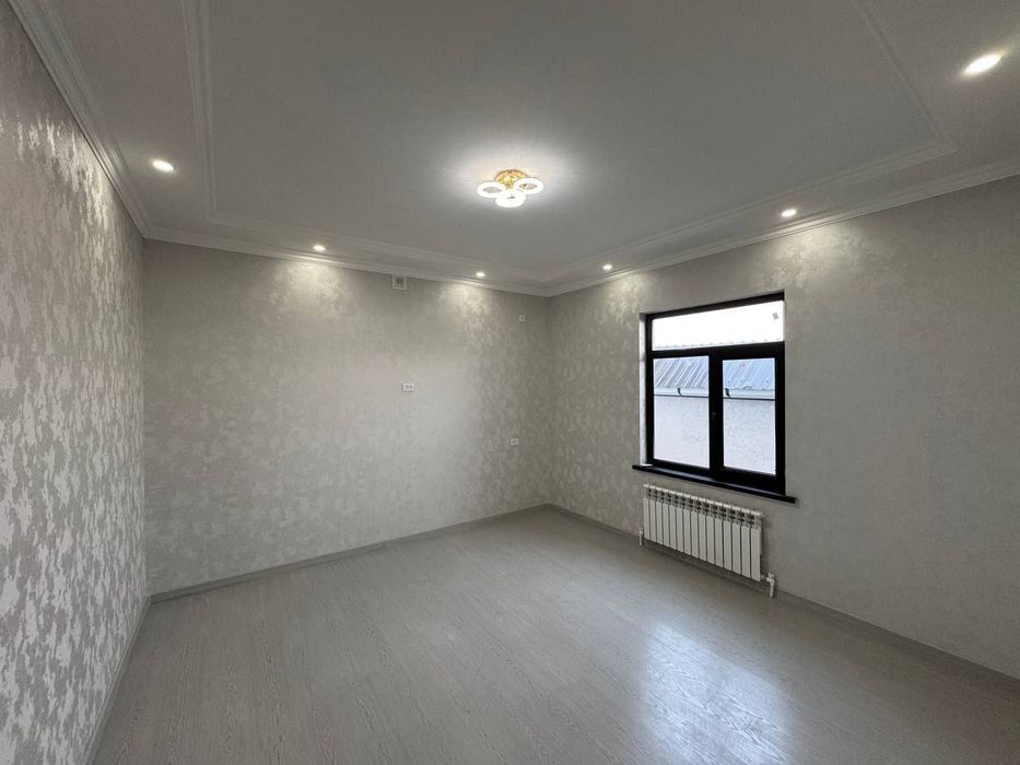 Новый евродом за 192.000 в Мирзо-Улугбекском районе