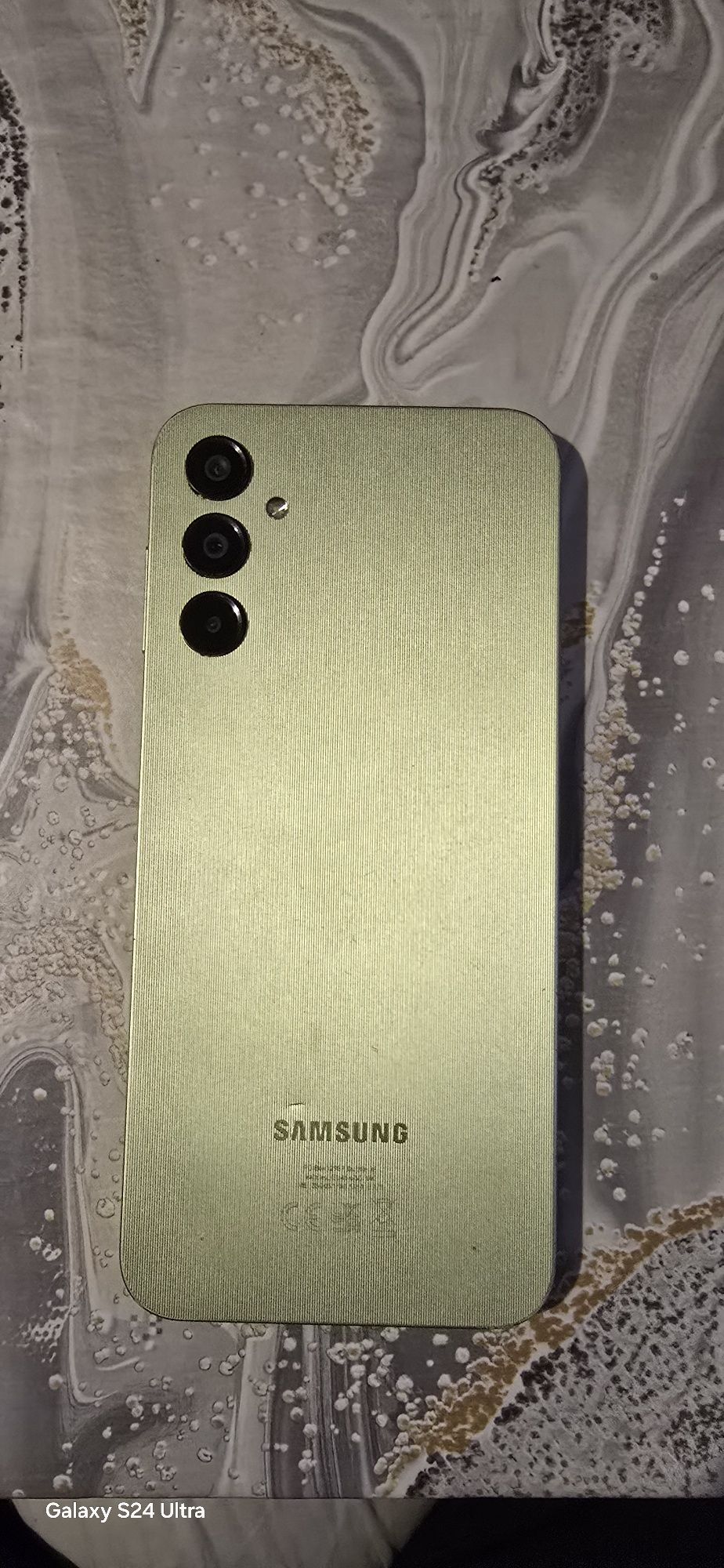 Продавам Samsung A 14 5 G