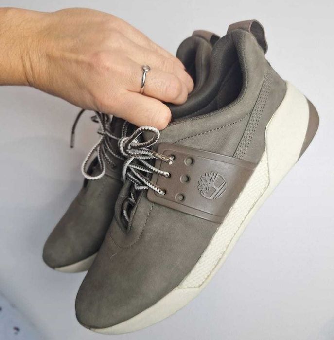 Pantofi sport, TIMBERLAND mărimea 37, preț 459 ron