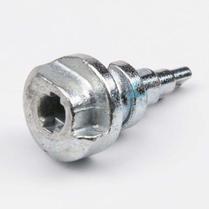 Ремонтен комплект за ключалка запалване Toyota