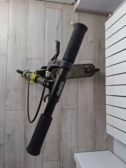 Детска тротинетка Oxelo