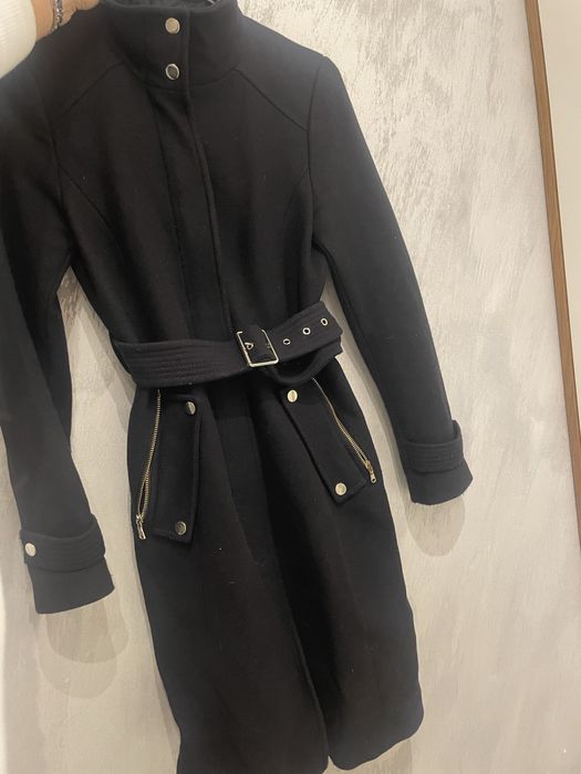 Палта Zara размер XS S