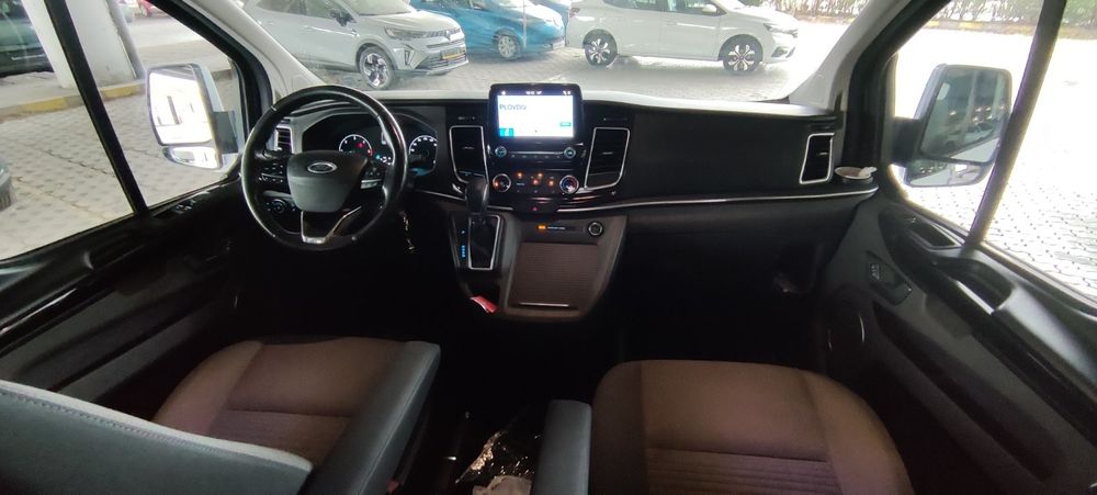 Зоотакси, транспорт домашни любимци