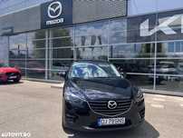 Mazda CX-5 MAZDA CX5 Facelift 4x4 AWD - 2.2 Diesel Euro 6 / Stare perfecta
