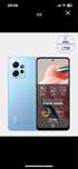 Redmi Note 12 256gb
