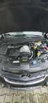 Opel Astra 2.0 CDTI.4x4
