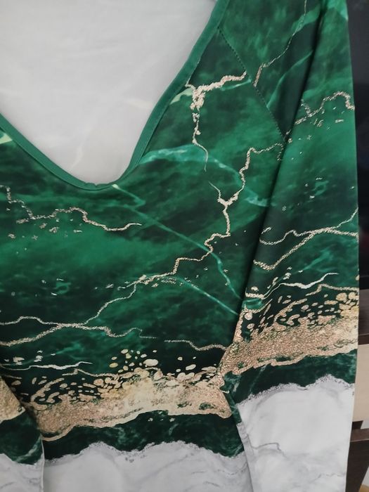 Costum de damă Elegant XL