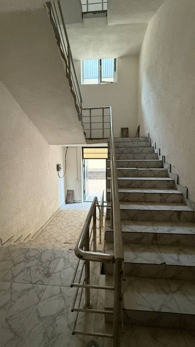 Продается сергели 12 бекат 88м2 дуплекс