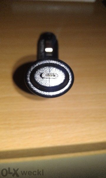 Dc Charger Micro usb за кола 12/24v