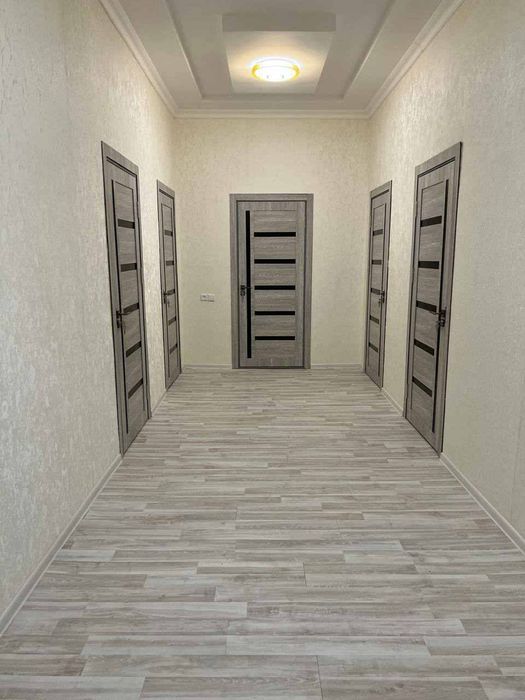 Аренда Евро Дом Старые Сергели 4 комнаты Ijora 4 honali