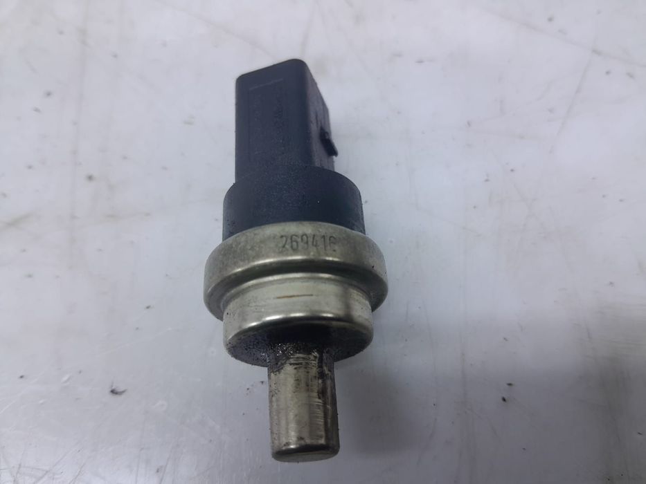 Senzor temperatura combustibil 1.9 tdi BKC BXE BKP 269416 Volkswagen