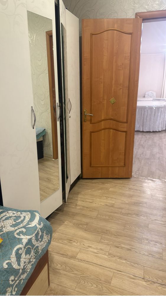 Сдам  в аренду  дом
