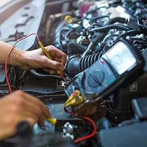 diagnoza auto  deplasare la domiciliu ORIUNDE in Bucuresti