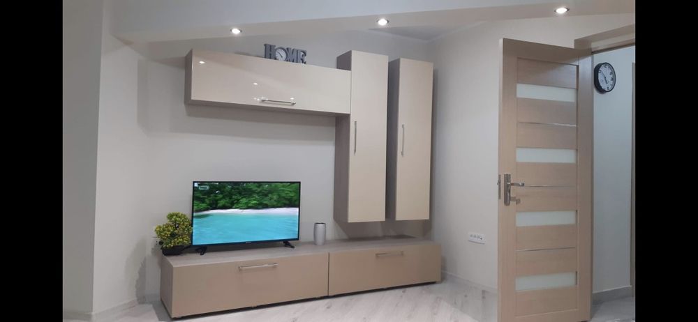 Închiriere apartament