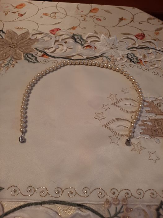 Colier magnetic nou medicinal