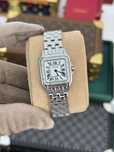 Cartier Panthere 27