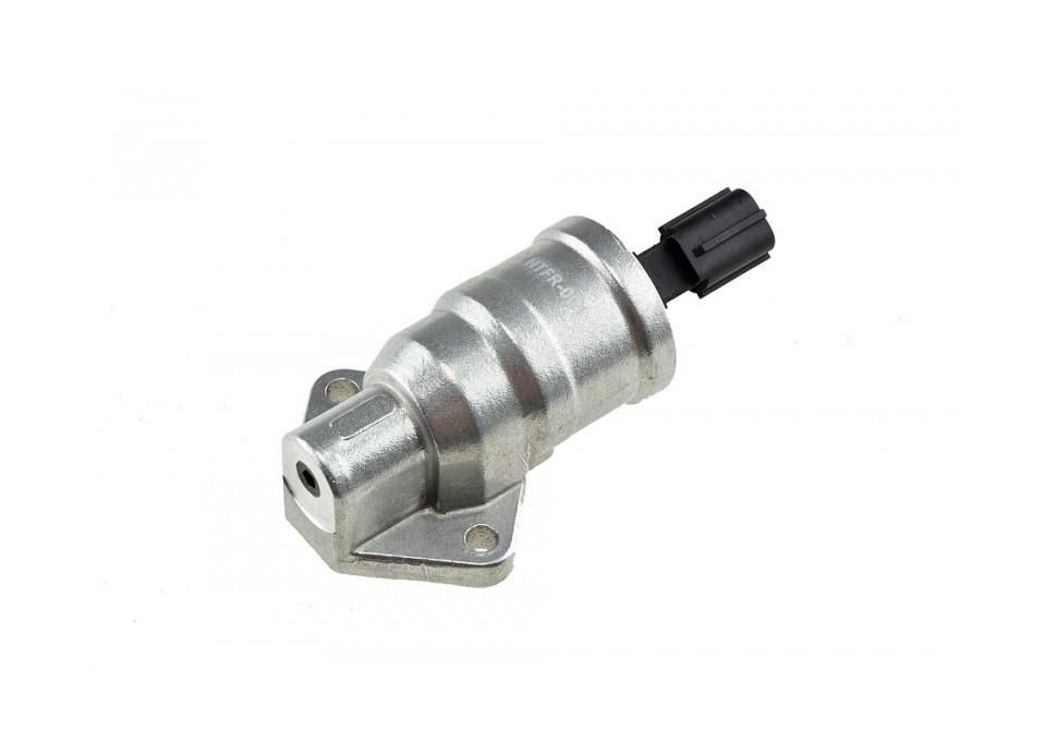 Motoras pas cu pas Ford Puma 1997-2002 EC 1075436