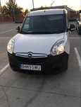 Vand Opel Combo .