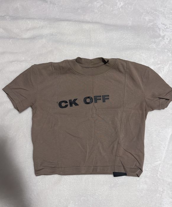 Различни видове тениски