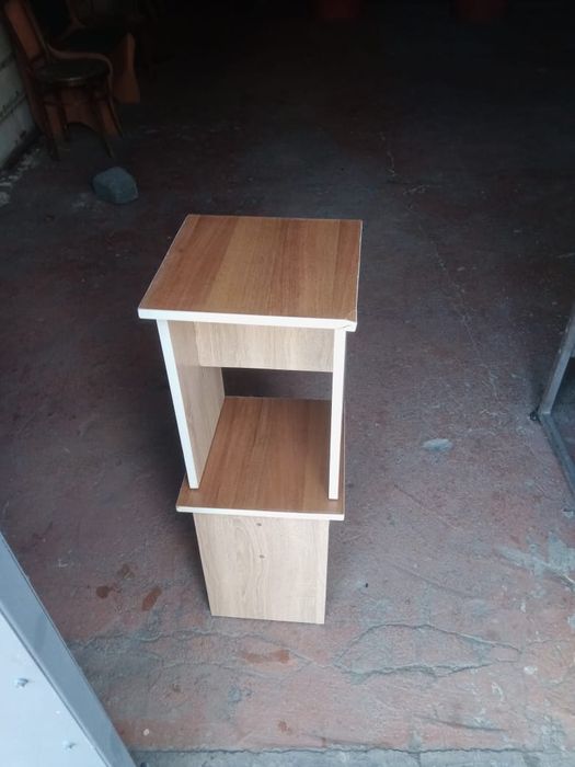 Продам табуретки