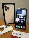 Iphone 13 Pro 128 GB