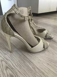 Sandale elegante marimea 35